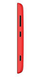 Nokia Lumia 520 Red