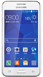 Samsung Galaxy Core 2 (White)
