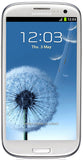 Samsung Galaxy S3 Neo (Marble White)