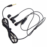 Samsung Headset 3.5 mm EHS44ASSBECINU Black