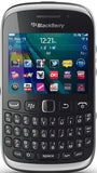 BlackBerry Q5 (Black)