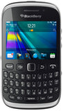 BlackBerry Curve 9320 (Black)